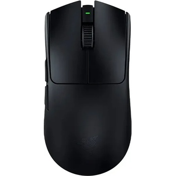 Razer Viper V3 Pro SE (RZ01-04550100-R3G1)
