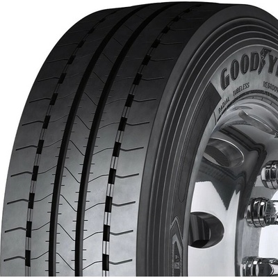 Goodyear EQMAX S ULTRA 315/70 R22.5 158L