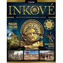 Inkové