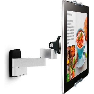 Vogels Nástěnné rameno na tablet Vogel´s TMS 1030, TMS 1030