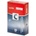 Novus Waskie staples type C 4/28mm 2000pcs 042-0724