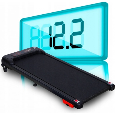 ELITON Tavo – Zboží Mobilmania