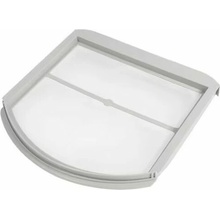 Electrolux / AEG 1254246042
