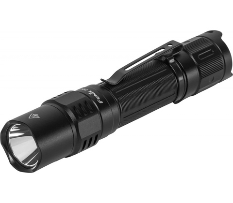 Fenix PD35R