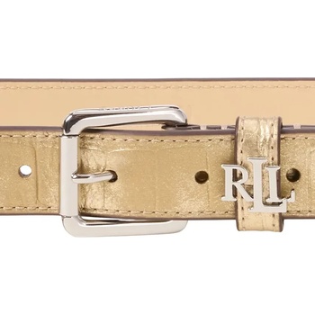 Lauren Ralph Lauren Кожен колан Lauren Ralph Lauren (412967079)