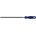 Filex 610-15.202