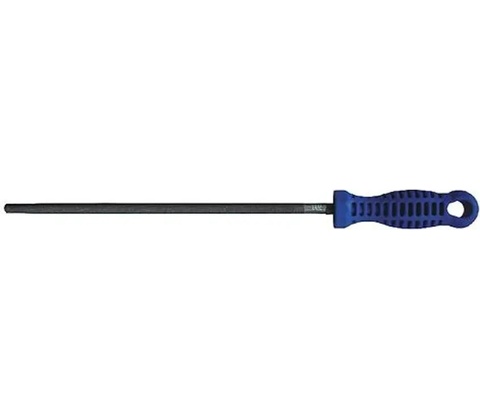 Filex 610-15.202