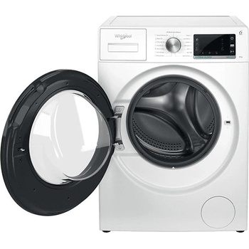 Image 1 of Whirlpool W6X W845WB EE