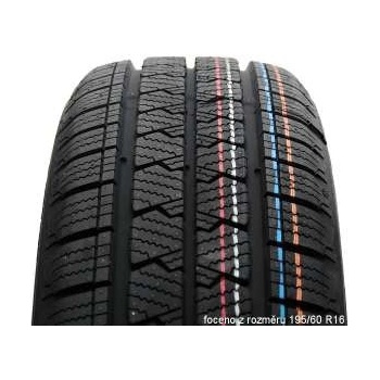 Matador MPS520 Nordicca Van 195/80 R14 106/104Q