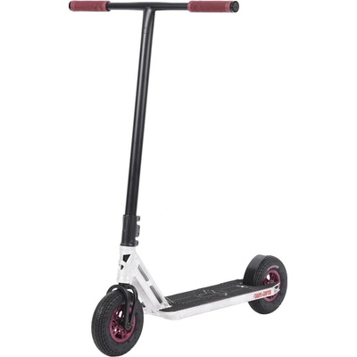 CD152 Shape Shifter L Stone čierna