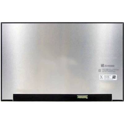 LCD B160QAN02 B160QAN02.W B160QAN02.M IPS 2560x1600 – Zboží Živě