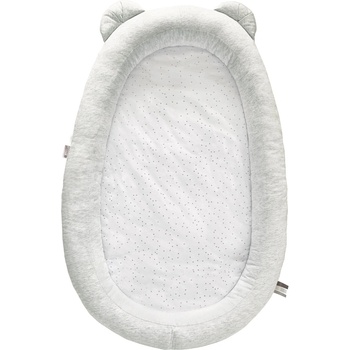 Image 1 of Candide Бебешко Гнездо Candide (C-705790)