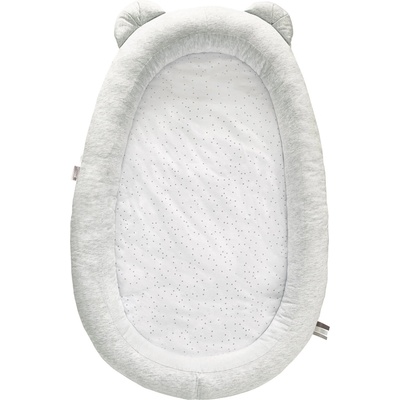 Candide Бебешко Гнездо Candide (C-705790)