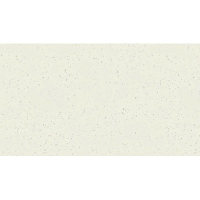 Tarkett Acczent Platinium 100 Sprinkle COOL MIX 2 m 1 m²