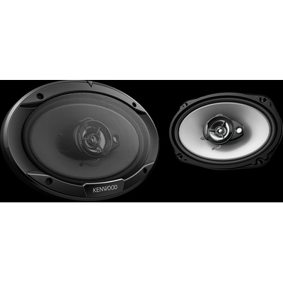 Collinite No.150 Slickr 3 in 1 Ceramic Detailer 473 ml