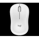 Logitech M240 Silent Bluetooth Mouse 910-007120