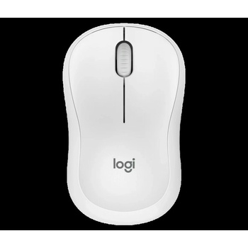 Logitech M240 Silent Bluetooth Mouse 910-007120