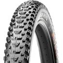 Maxxis REKON 24x2.20