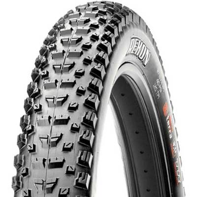 Maxxis REKON 24x2.20