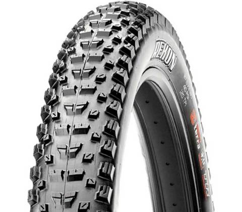 Maxxis REKON 24x2.20