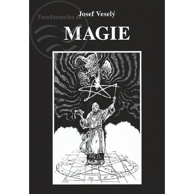 Magie