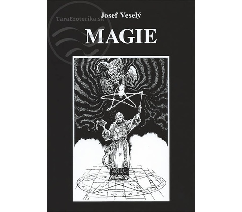 Magie