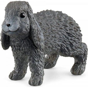 Schleich Заек овен