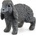 Schleich Заек овен (13935)