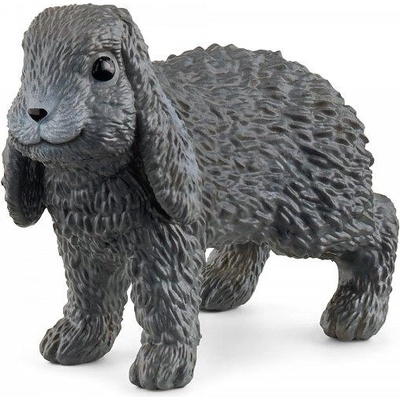 Schleich Заек овен