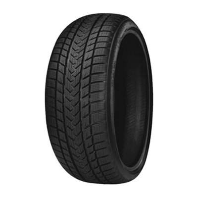 Gripmax SURE GRIP PRO WINTER 285/50 R20 116H