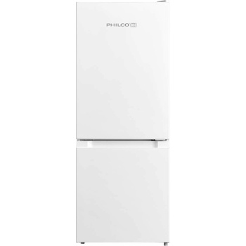 Philco PC 133 EW