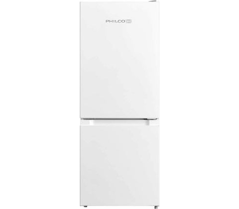 Philco PC 133 EW