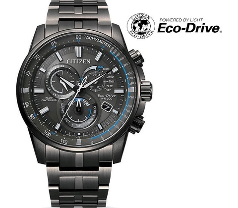 Citizen CB5887-55H