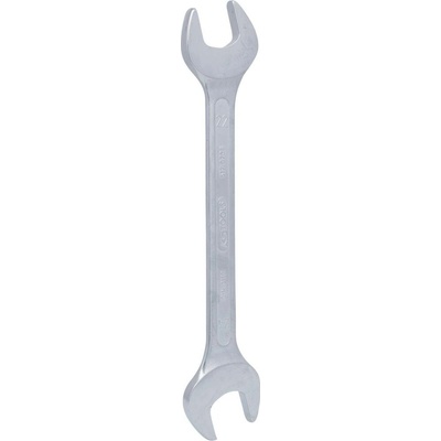 KS Tools oboustranný plochý klíč 22 - 24 mm 517.0736