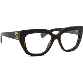 Gucci GG1847O 004 53