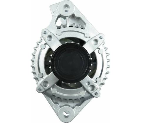 Alternátor AS-PL A6323