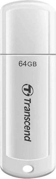 Transcend Jetflash 730 64GB USB 3.0 TS64GJF730