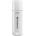 Transcend Jetflash 730 64GB USB 3.0 TS64GJF730