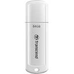 Transcend Jetflash 730 64GB USB 3.0 TS64GJF730 Флаш памет