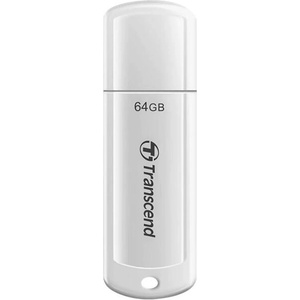 Transcend Jetflash 730 64GB USB 3.0 TS64GJF730 Флаш памет