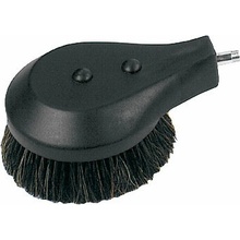 Cleancraft 7115002