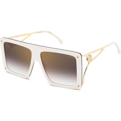 Carrera CA Unica/SE SZJ/YK