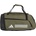 Adidas Essentials 3-stripes duffle m