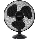 MESKO MS 7308