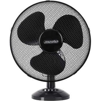 MESKO MS 7308