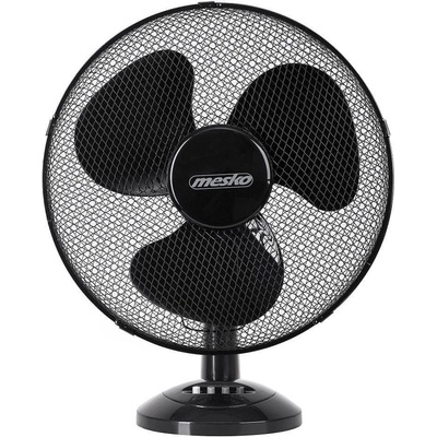 MESKO MS 7308