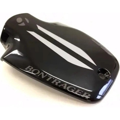 Bontrager Speed Concept RXL kryt 50 mm / 10 st.
