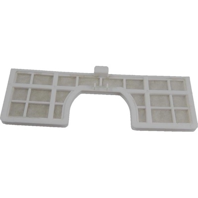 VHBW HEPA филтър за Samsung Navibot SR8840 / SR8895 / VCR8845 (800112592)