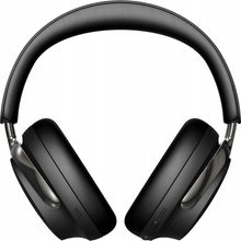 BOSE QuietComfort Ultra Headphones 2nd Gen