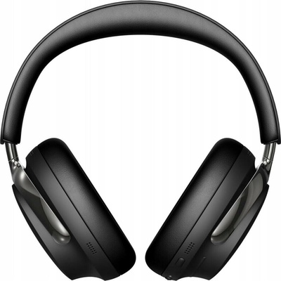 BOSE QuietComfort Ultra Headphones 2nd Gen